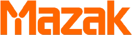 MAZAK