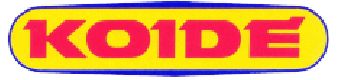 KOIDE