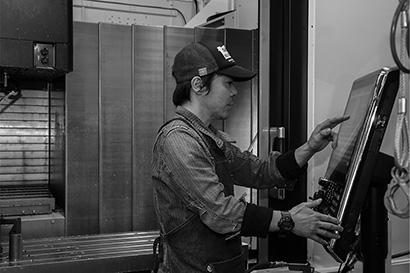 サンモーターサービス